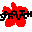 [Sproutch] sproutch1